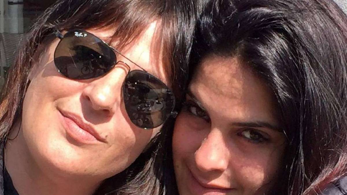 Rimini, ergastolo all'assassino: La mia Sonia ha avuto giustizia