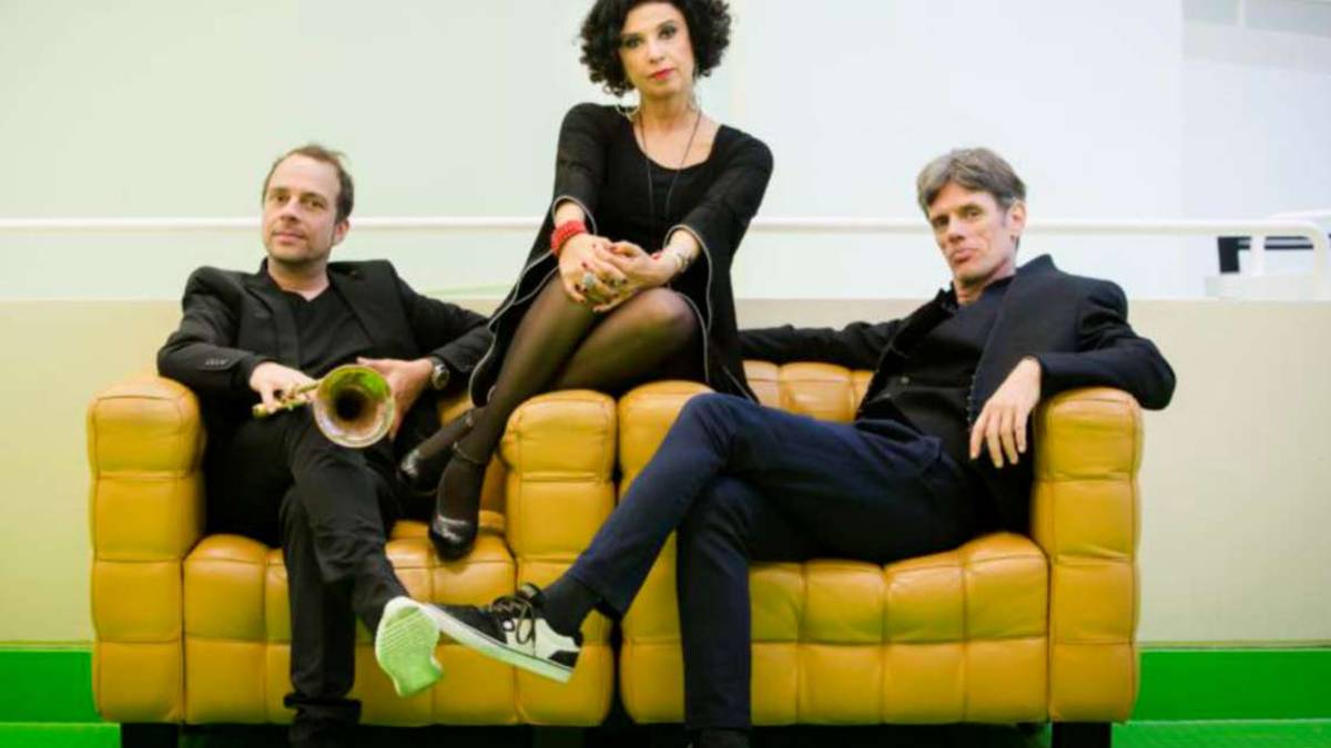 Ravenna jazz, un maggio ricco di concerti