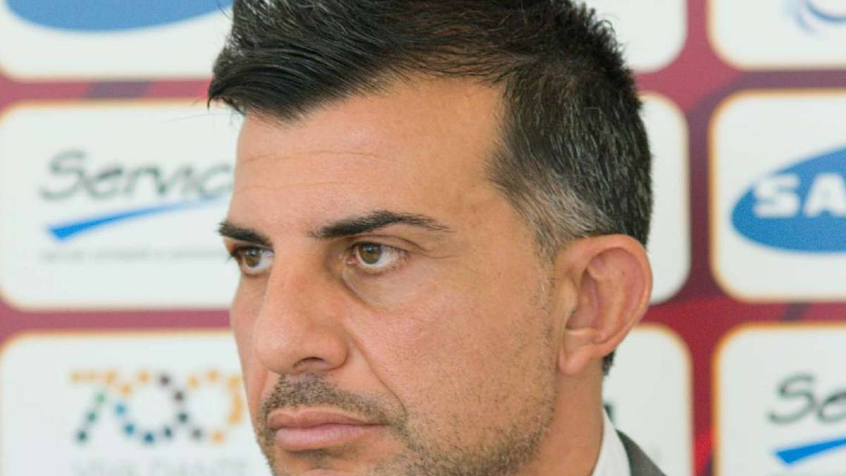 Calcio D, Grammatica: Ravenna, calo nervoso da affrontare