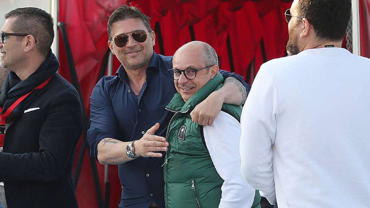 Rimini in C: la beffa dell'algoritmo è stata cancellata