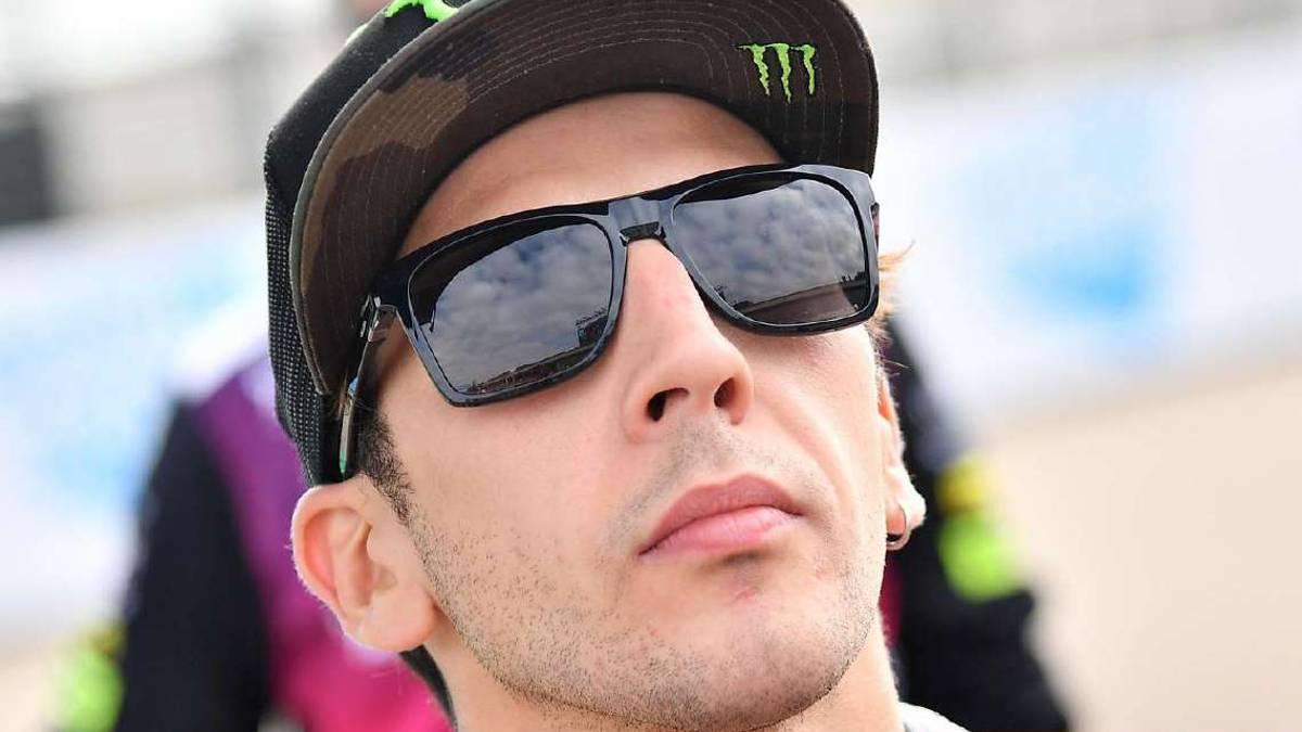 Moto2 & Moto3, Gp di Thailandia: Migno e Zaccone cercano risultati e nuovo contratto