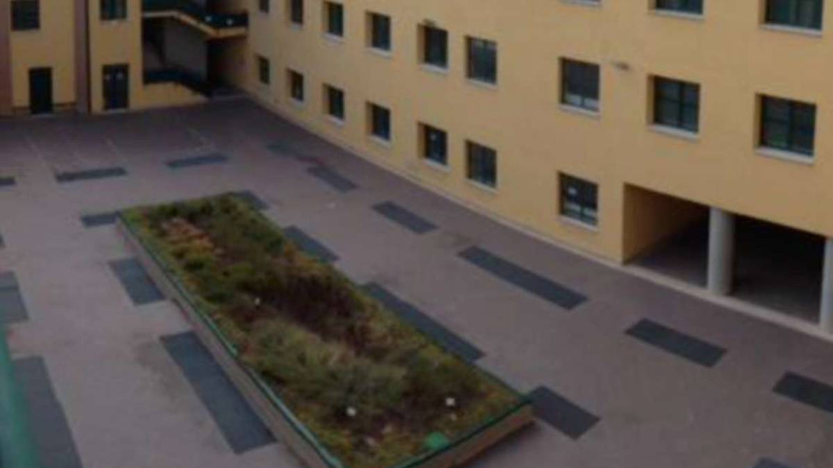 Cesena, presentata l'ultima variazione di bilancio dell'anno