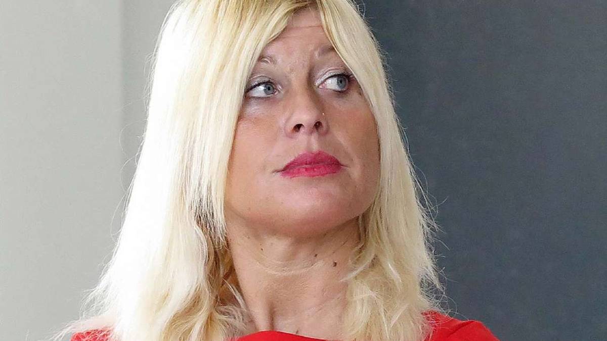 Riccione, Villa: La sindaca non mi può cacciare