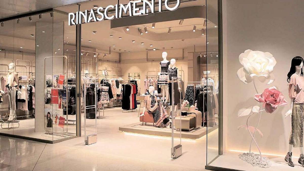 La nostra forza e la nostra ricchezza sono affiliati e partner
