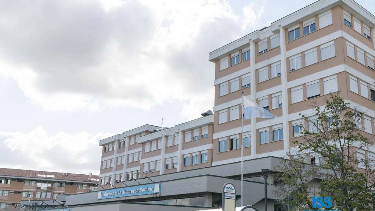 San Marino è un focolaio Covid: 435 contagi a Capodanno