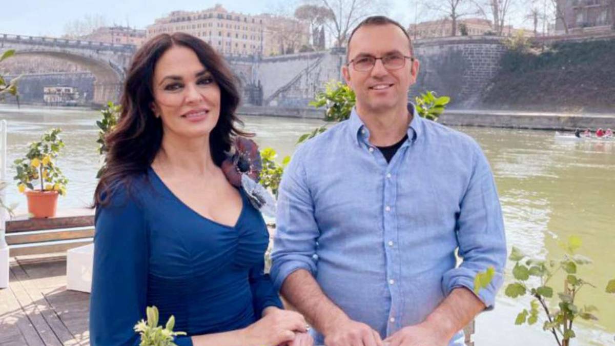 Cotignola, 20mila seguaci su youtube: storici vivaisti star del web e ora in tv