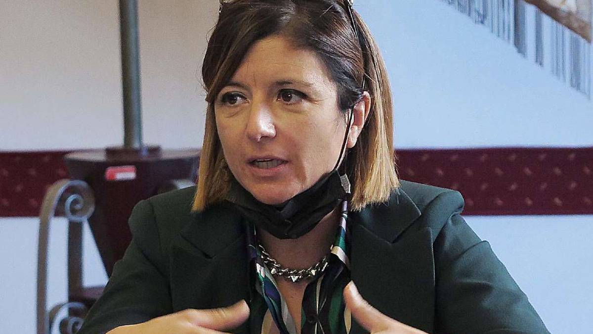 Aree Peep, il Comune di Rimini: Correzioni opportune alla norma