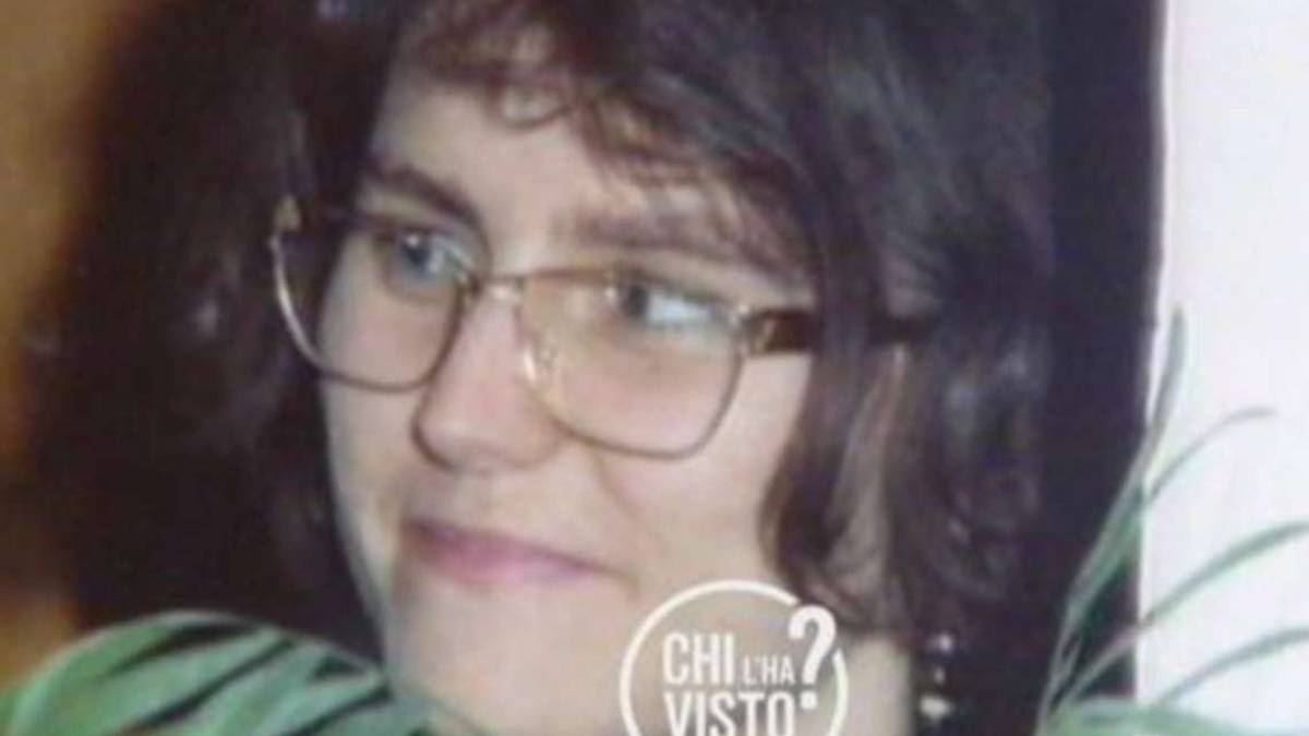 Cesena: caccia a nuova testimone nel caso Cristina Golinucci