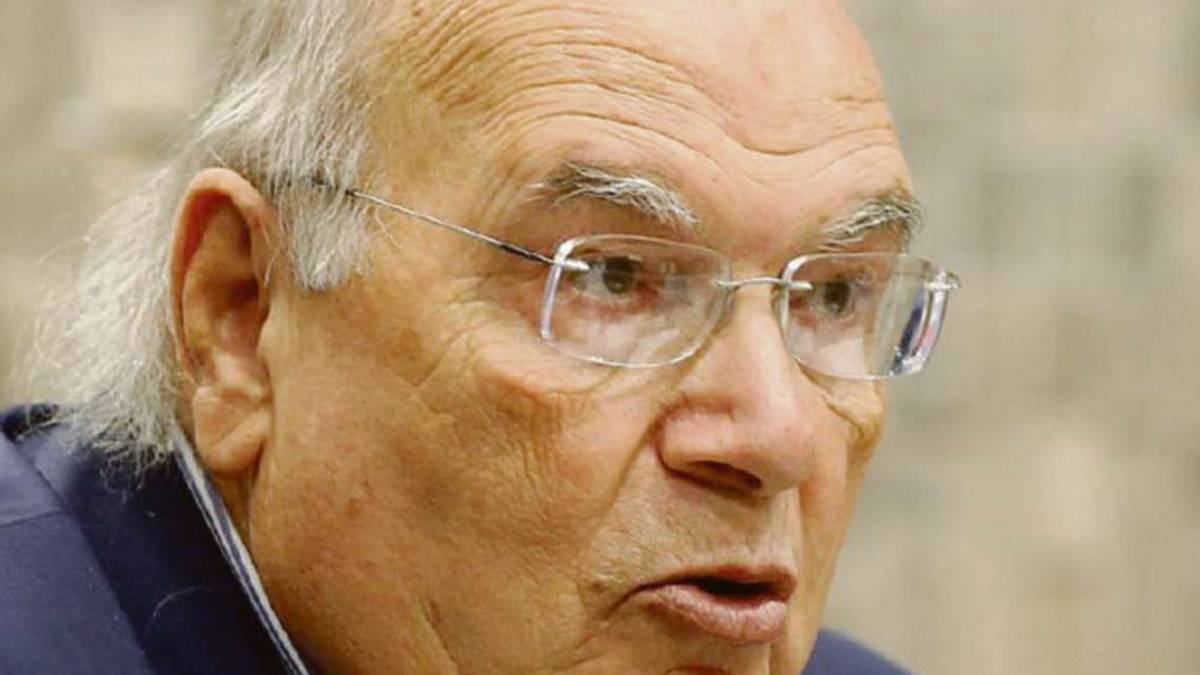 Rimini. Sportelli bancari a picco, Caldari: serve patto con Comuni