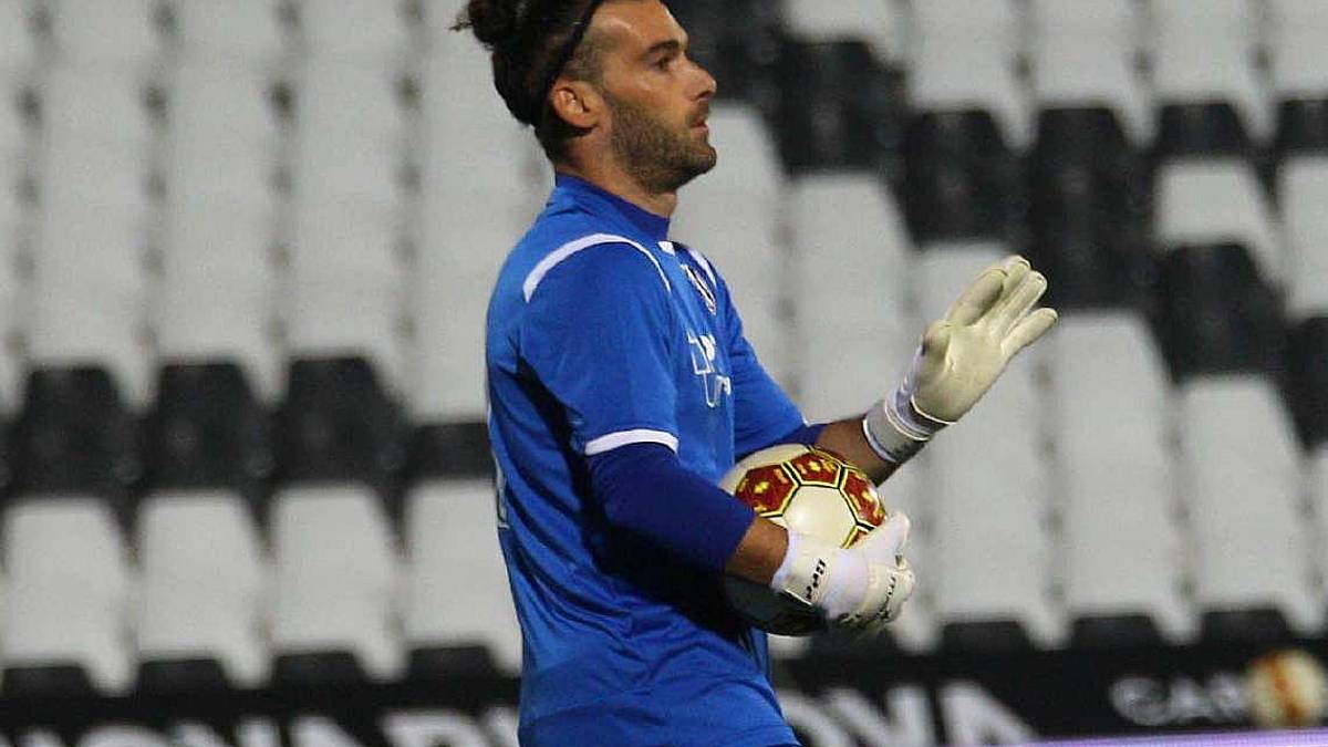 Calcio C, Nardi: «Cesena, beffa atroce. Ma sono pronto a ripartire»