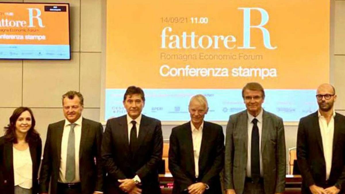Il Nobel Spence: Il futuro è talento e connessione