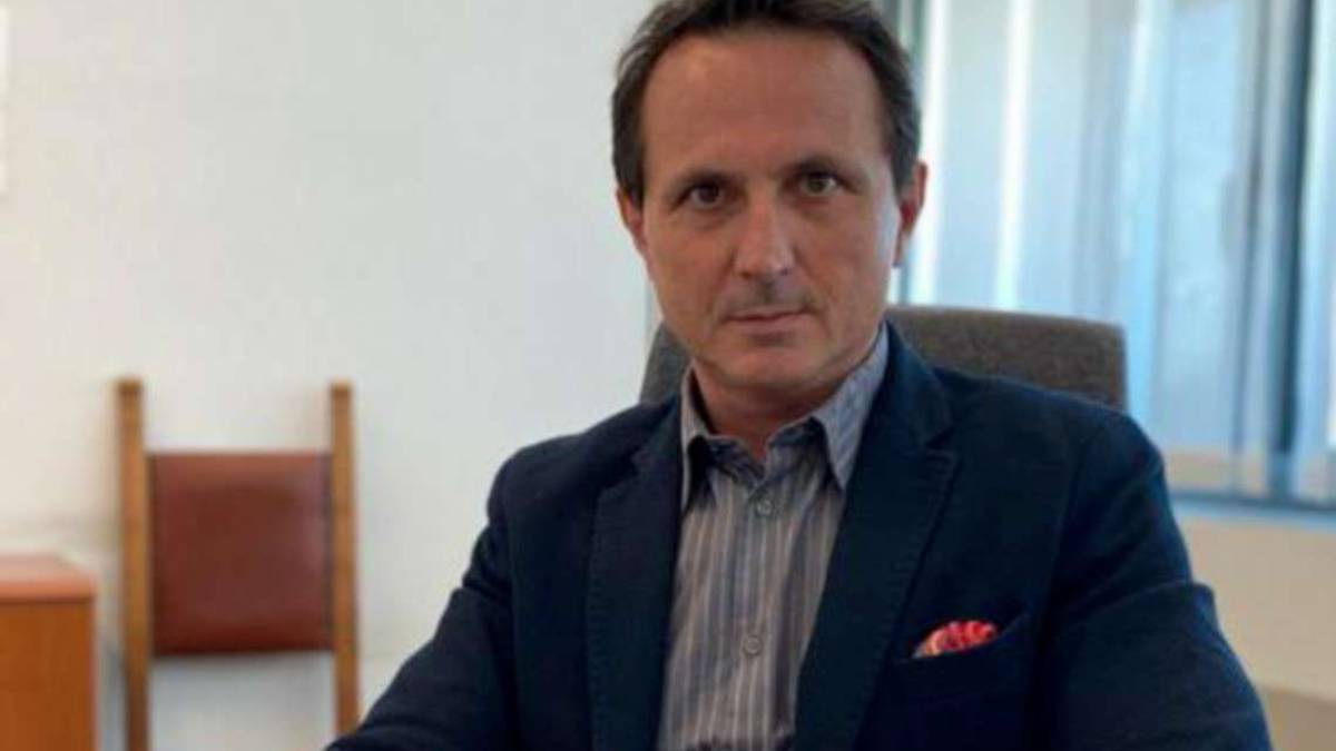 Caso Aeradria Rimini. I pm: aspettiamo le motivazioni per un eventuale appello