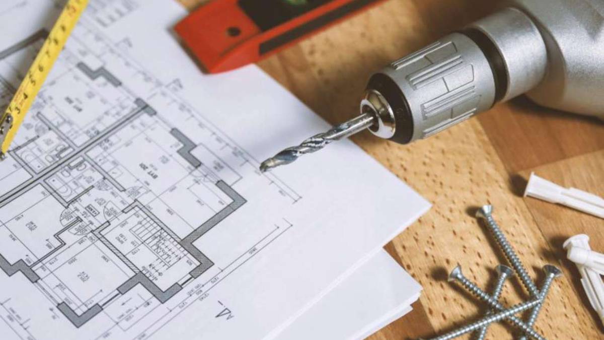 Edilizia Ravenna, aziende insolventi nei confronti dei lavoratori