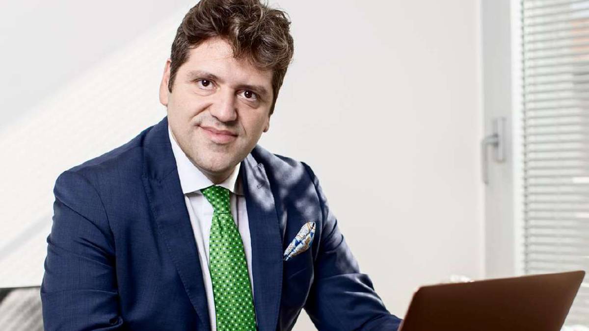 Escluso il concorso di terzi per le sanzioni a società con personalità giuridica