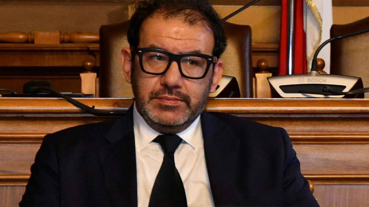 Forlì. L'assessore Catalano: Rilanciamo la nostra agricoltura