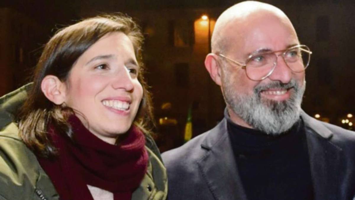Cesena al centro delle manovre in casa Pd con Schlein e Bonaccini