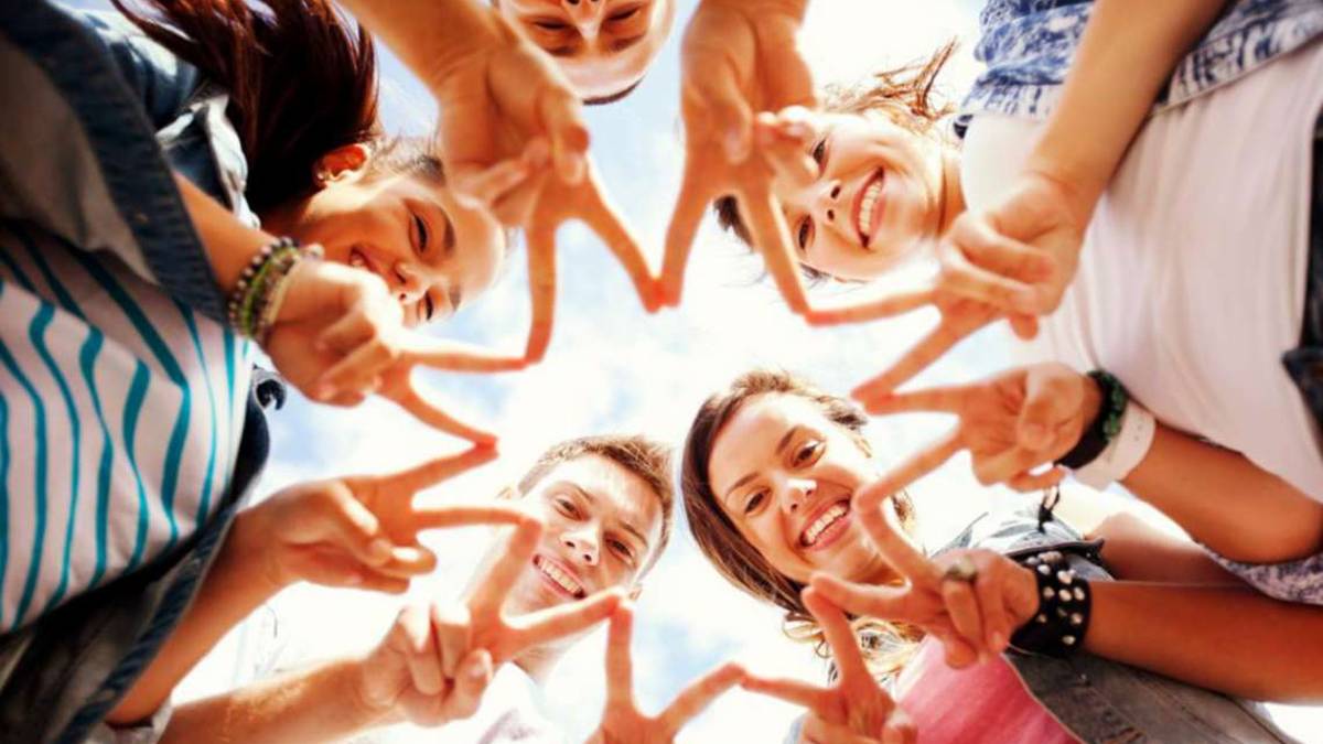 Servizio civile, disponibili 26 posti con Confcooperative Romagna
