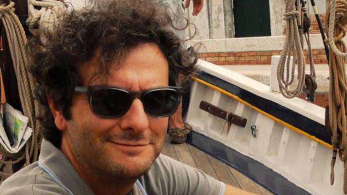 Ravenna, il neo direttore del Mar: LeWitt? Presto per parlarne