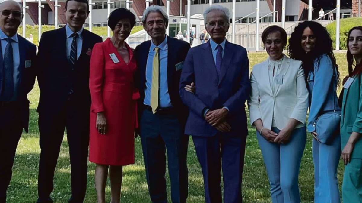 Anticorruzione, San Marino promosso