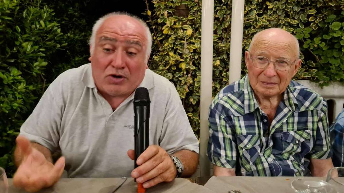 Temperature alte, dimezzata la produzione del miele romagnolo