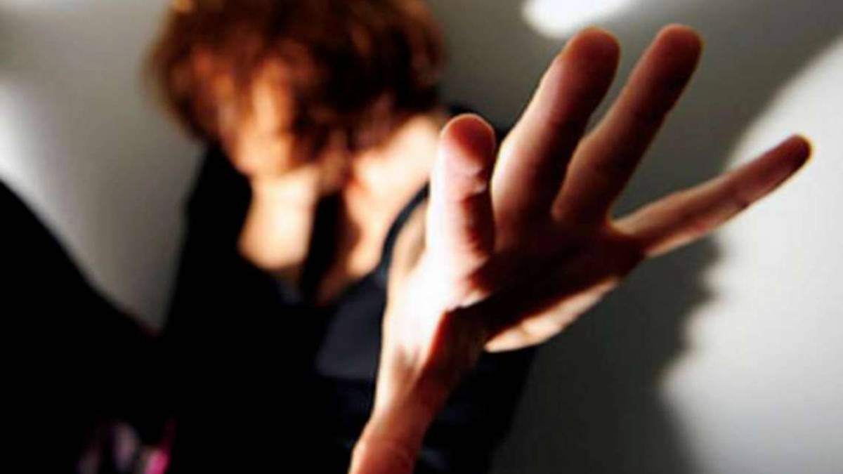 Rimini, l'educatore di Cl e gli abusi sulla 14enne: È stata lei a volere la relazione, dopo 15 anni di castità, ho ceduto