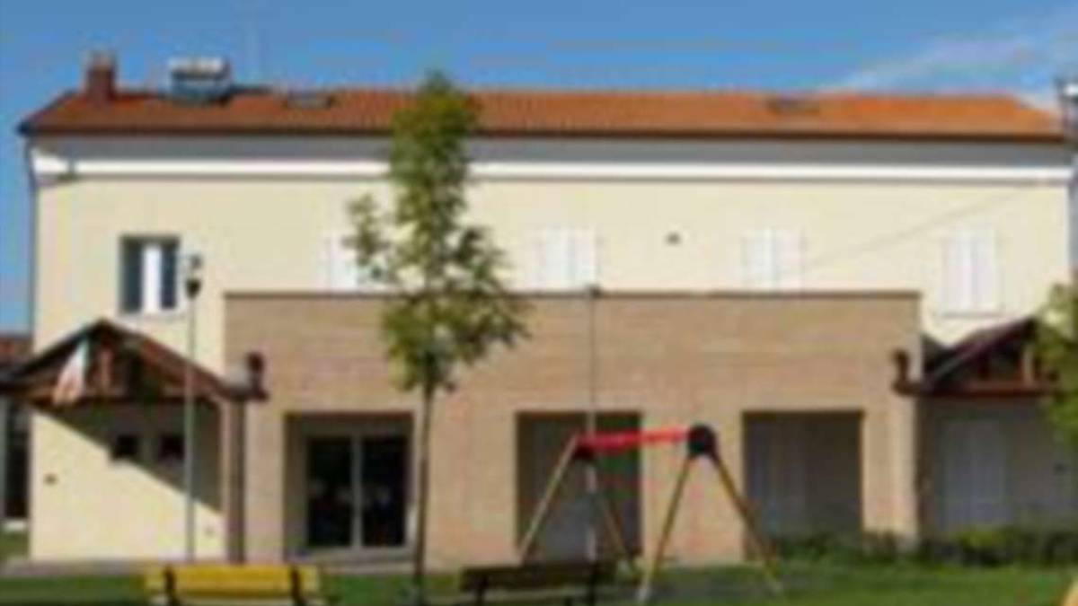 San Mauro Pascoli, appello per non chiudere Casa dei Sammauresi
