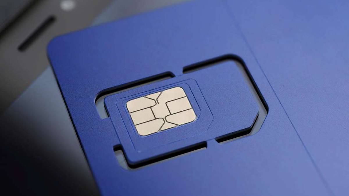 Telefonare green? Le proposte sostenibili delle compagnie
