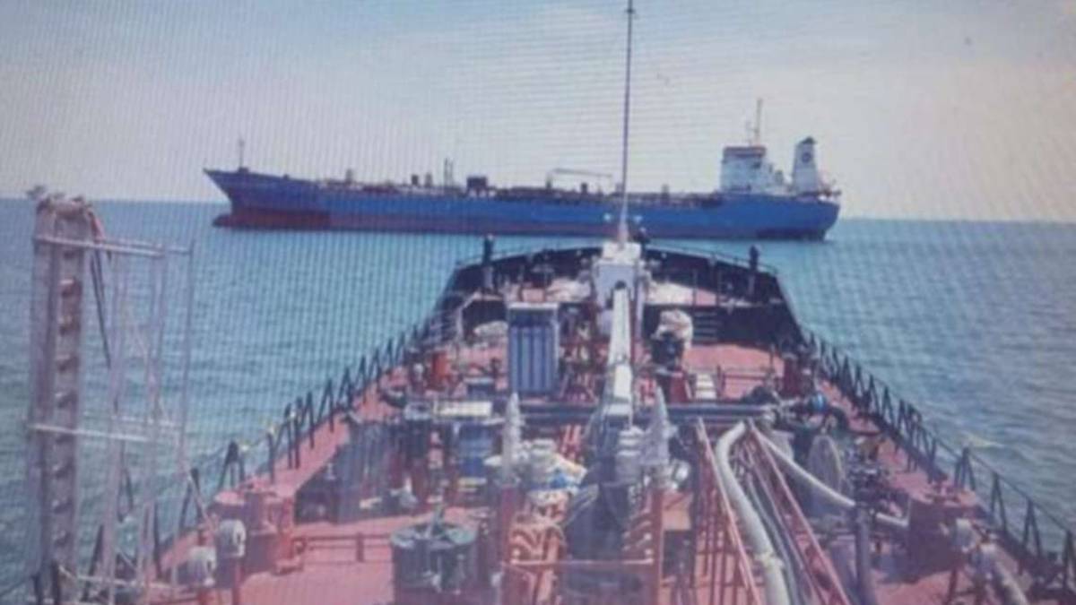 Bellaria, dopo quasi 50 anni il comandante Brandi lascia la vita di mare