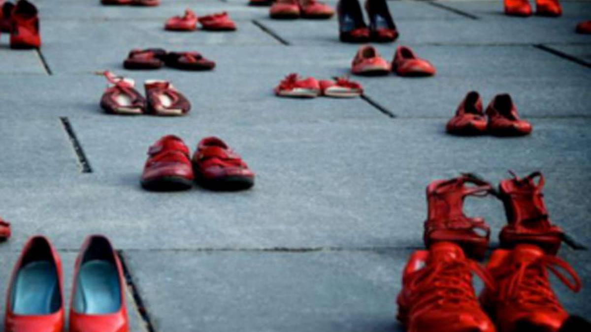 Imola, 30mila euro per progetti per le donne vittime di violenza
