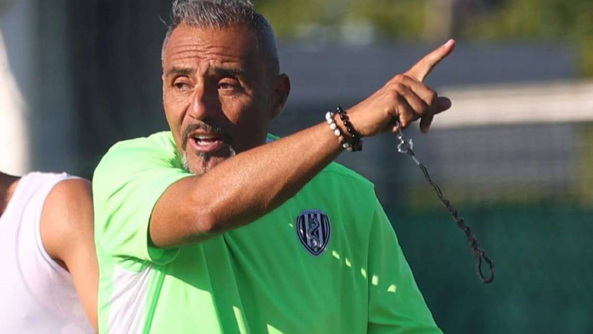 Calcio, ecco il Girone B di Serie C: le 17 avversarie di Cesena, Imolese e Rimini