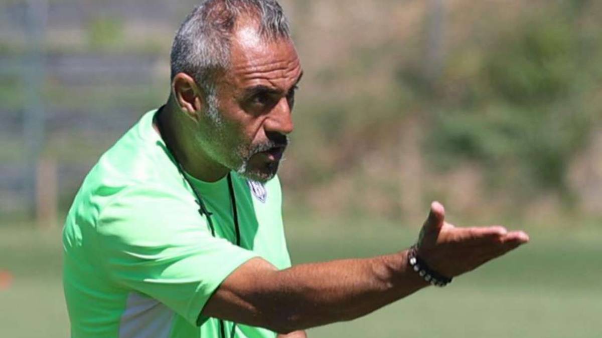 Calcio C, a Cesena Toscano esporta il modello-Reggina