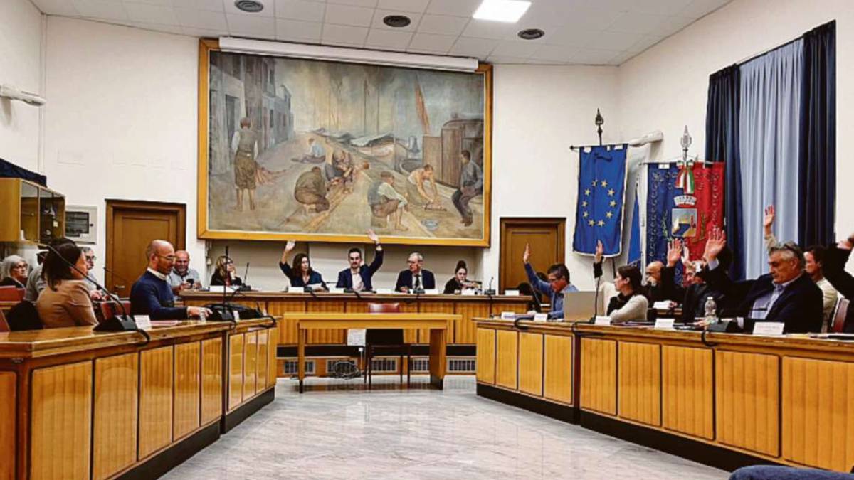 Cesenatico, il Piano urbanistico ora realtà: ecco cosa si può fare