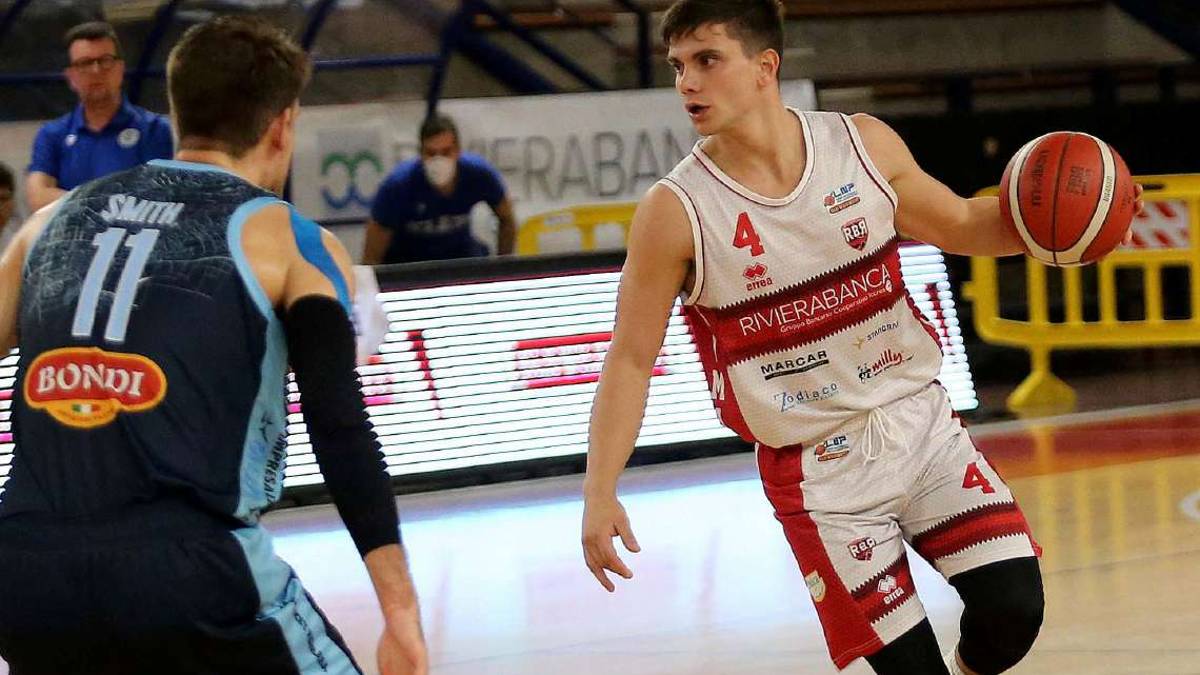 Basket A2, Rimini: è il momento delle risposte importanti