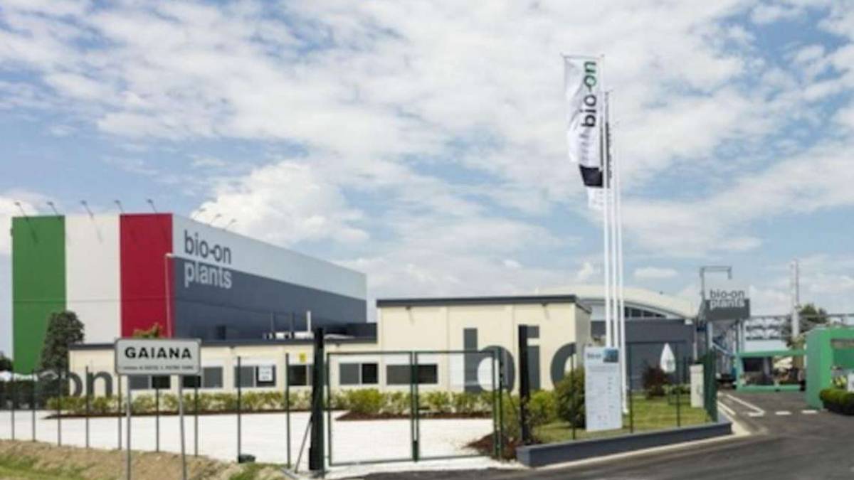 Imola, Bio-on: la pronuncia del giudice slitta al 21 dicembre