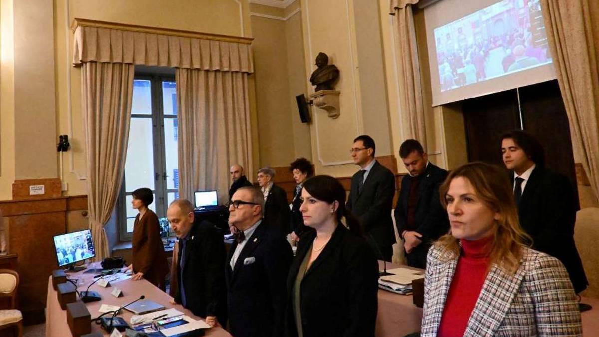Imola, Panieri: Il Giorno della memoria serva da esempio all'oggi