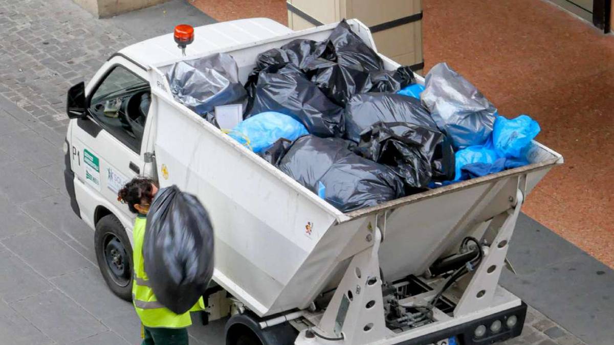 Imola, nel 2023 si tornerà alla rateizzazione della Tari