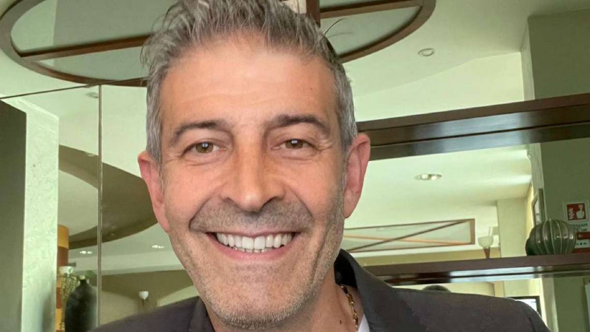 Cesenatico: É iniziata la risalita turistica