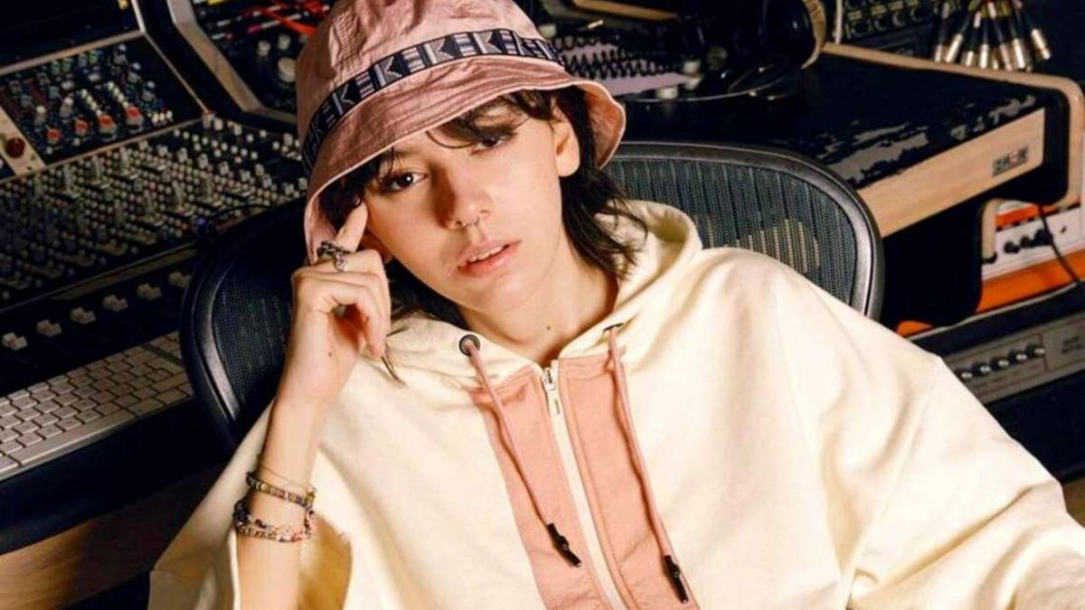 Riccione torna a essere la casa di Radio Deejay