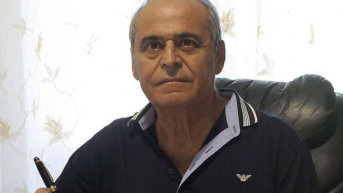 Processo Misano connection, assolto l'avvocato Guerra