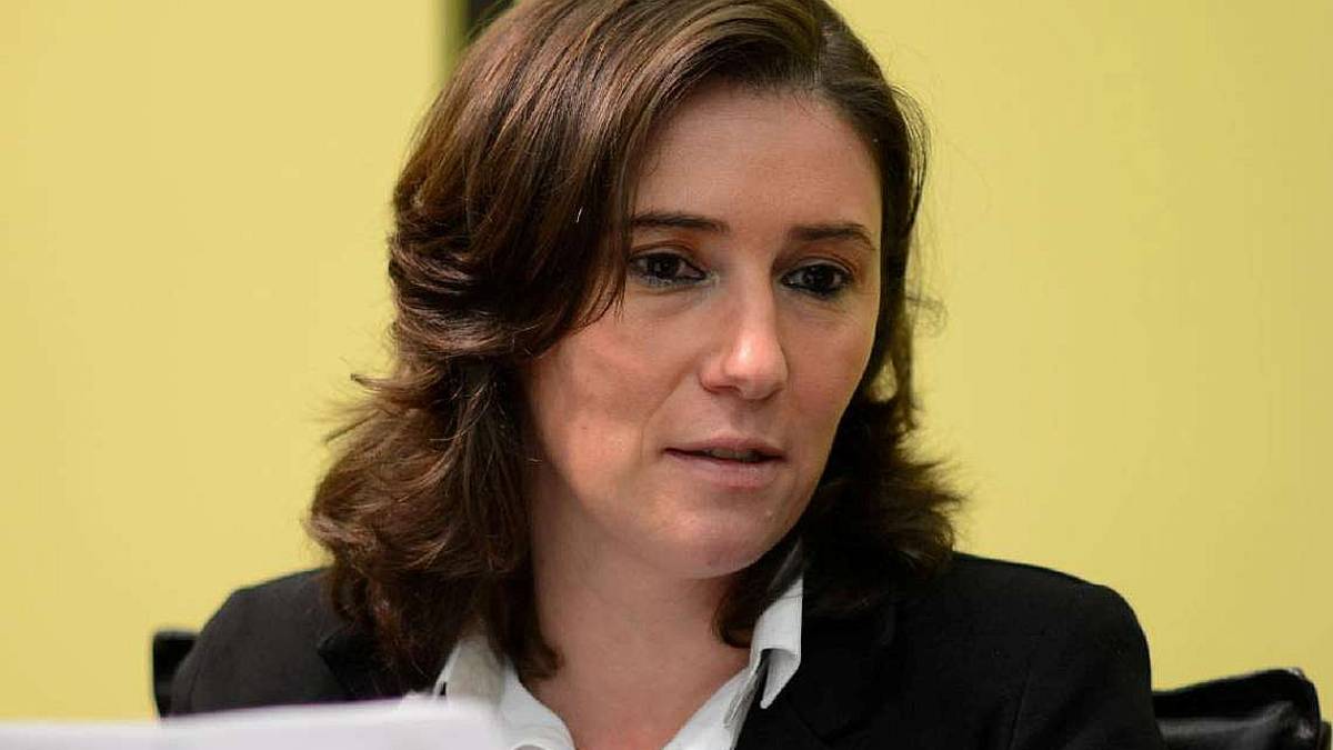 Dal Comune di Forlì via libera alle visite nelle case di riposo