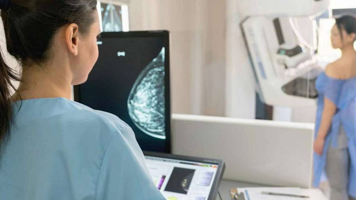 Screening oncologici, tempi lunghi. Ravenna sotto gli standard Ausl
