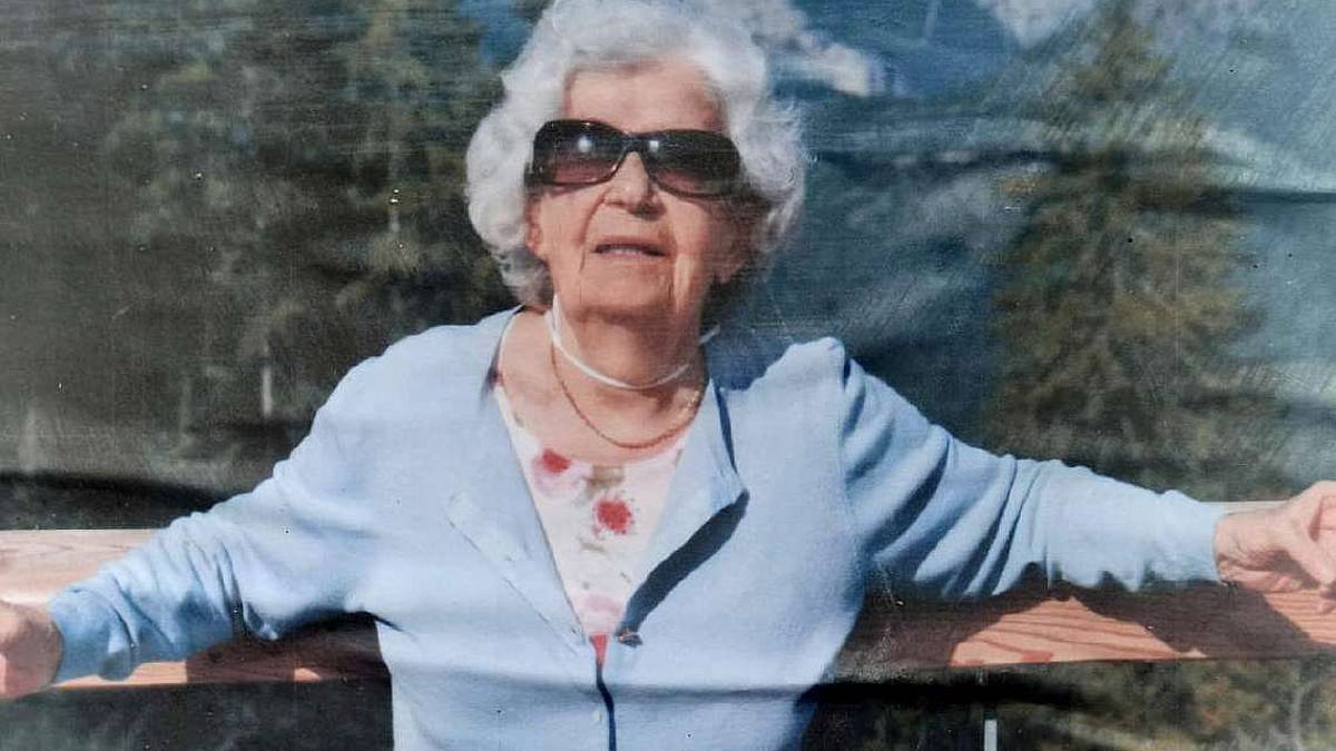 Addio alla maestra Lina Dal Re. Istruì generazioni di ravennati