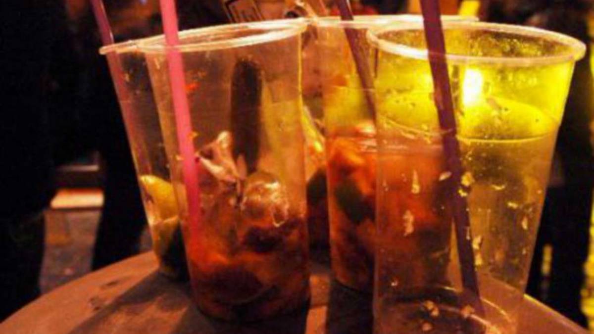 L'ex direttore di Aquafan: Basta con la caccia allo shottino. Creiamo una Riccione sicura per i giovani