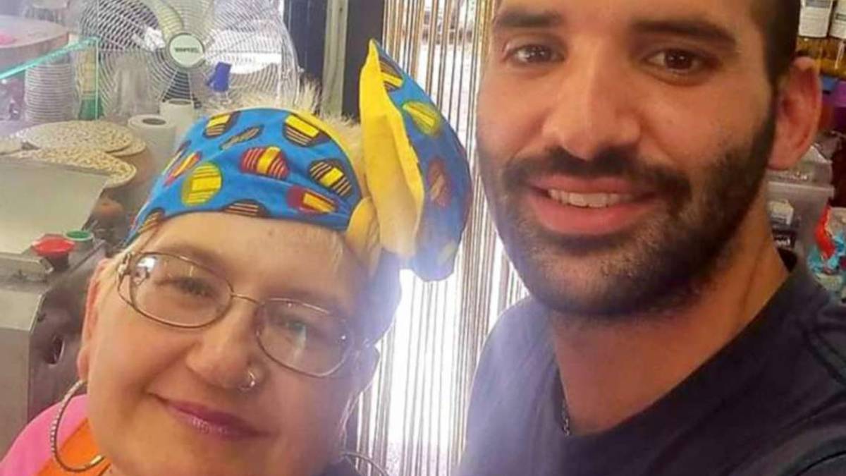 L'incidente mortale di Solarolo. La madre di Luca: Era il mio bambino