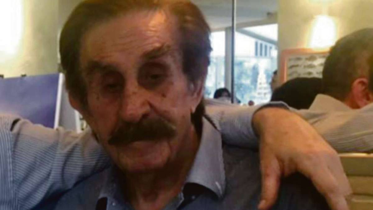 Riccione, è morto Giuseppe Caranna: addio all'uomo dei gioielli