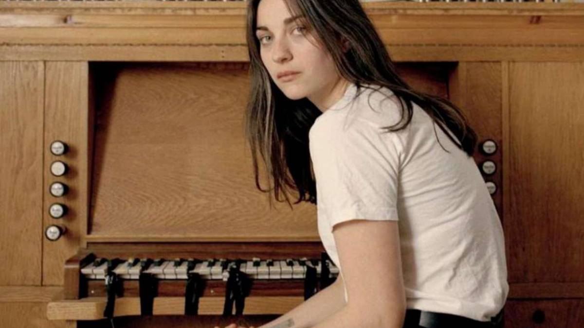 Transmissions al gran finale, due giorni di concerti a Ravenna