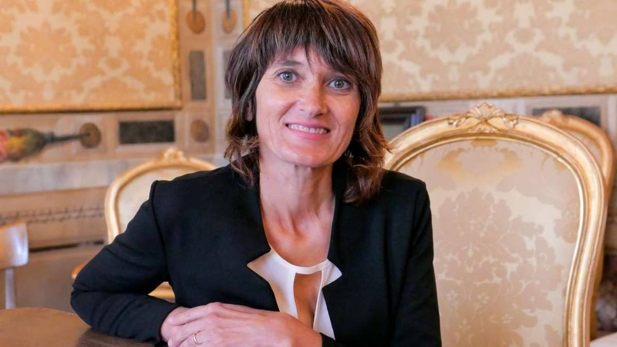 Imola, nel 2023 oltre cento nuovi alloggi di edilizia popolare