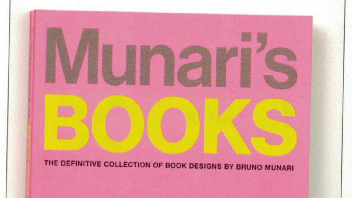 Books al Mambo di Bologna: organizza il ravennate Montanari