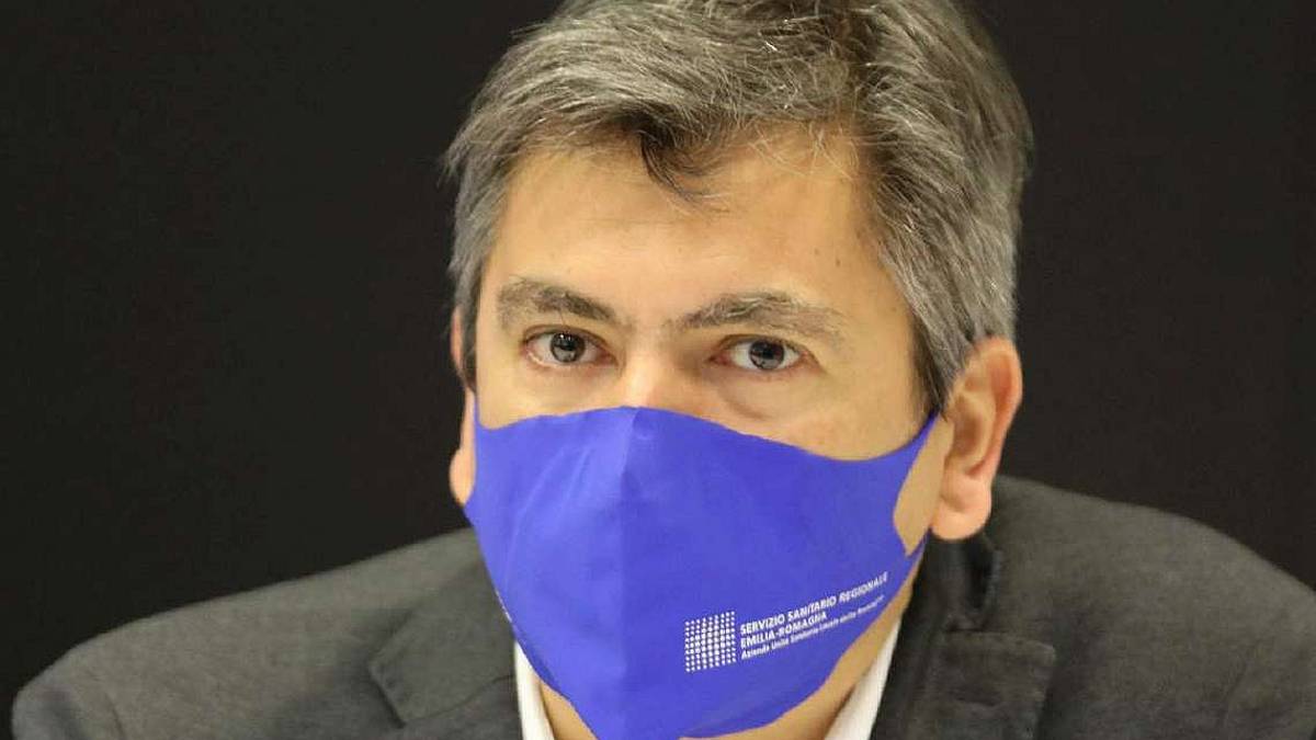 In aumento a Cesena i casi di autolesionismo tra i giovani