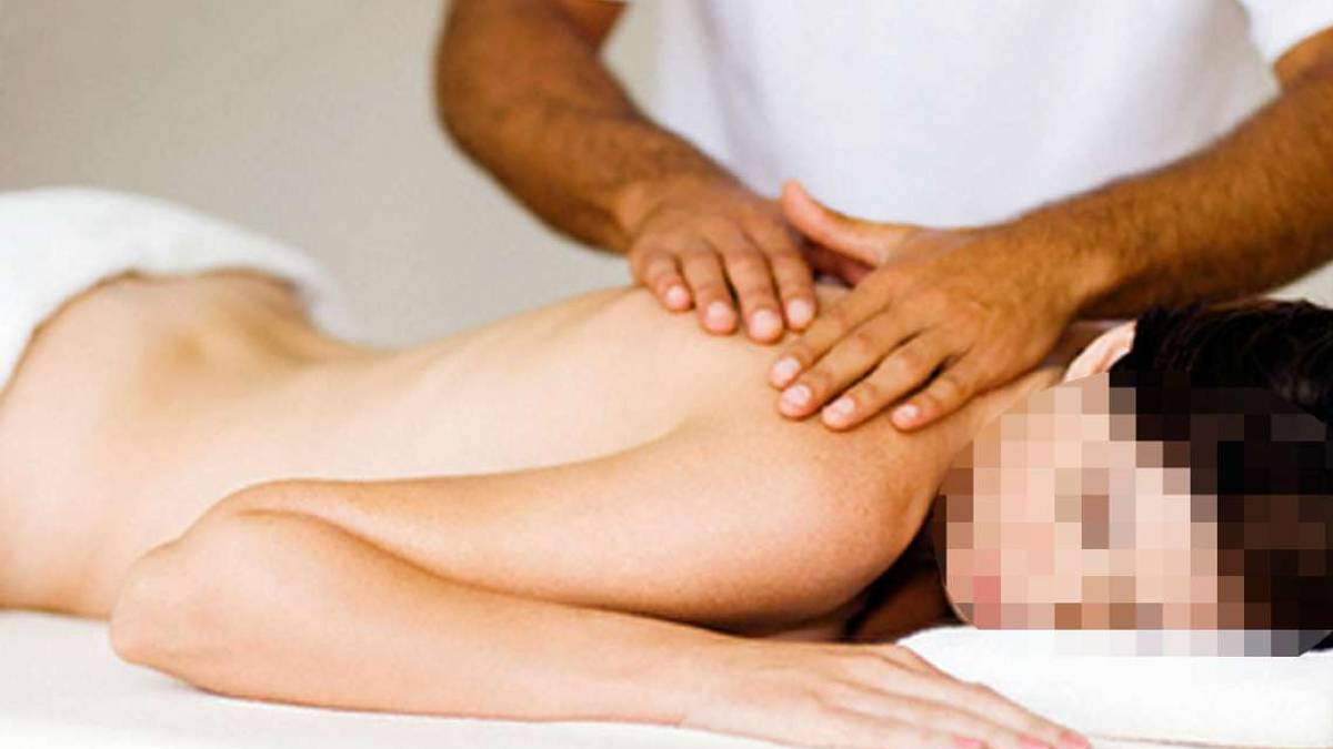 Imola, massaggio hard in palestra una ragazza denuncia